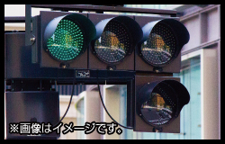 通信型ドライブレコーダー ZDR058